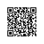 XMLHVW-Q2-0000-0000LS6F7 QRCode