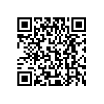 XMLHVW-Q2-0000-0000LT2F7 QRCode