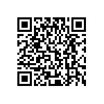 XMLHVW-Q2-0000-0000LT3E4 QRCode