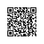 XMLHVW-Q2-0000-0000LT3F5 QRCode