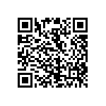 XMS432P401RIRGCT QRCode