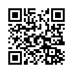 XNK1LUG11DSMD QRCode