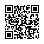 XNK1LUG147D QRCode