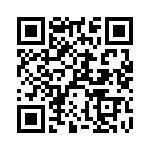 XP0121E00L QRCode