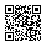 XP0421000L QRCode