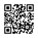 XP0450600L QRCode