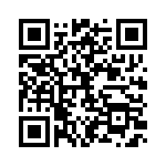 XP0487800L QRCode