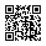 XP0555300L QRCode