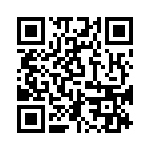 XP0555500L QRCode