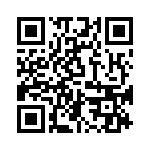 XP0650100L QRCode