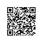 XP3A-4654-0730D-R-S QRCode