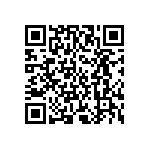 XP3A-4654-0750D-D-S QRCode