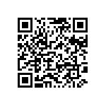 XP3A-4654-0750D-S-S QRCode