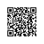 XP3A-4654-0770D-D-S QRCode