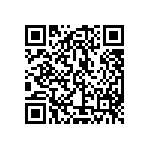 XP3A-5866-0742D-R-S QRCode