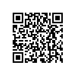 XP3A-5866-0750D-T-S QRCode