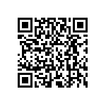 XP3A-5866-0770D-T-S QRCode