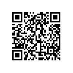 XP3A-7583-0825D-S-S QRCode