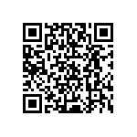 XP3A-9098-0825D-T-S QRCode