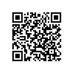 XP3A-9098-0870D-D-S QRCode