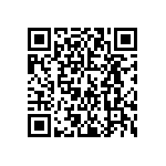 XP3B-3029-5050-1-D-T QRCode