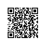 XP3B-3029-5050-1-R-S QRCode