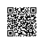 XP3B-3829-5050-1-S-S QRCode