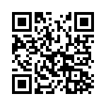 XPC05DFH QRCode