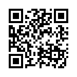 XPC15ATC QRCode