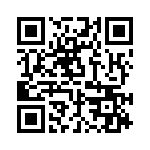 XPC15GFH QRCode