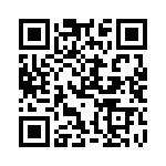 XPC8240RZU250E QRCode