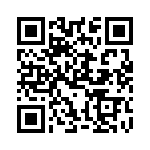 XPC8260VVIFBC QRCode