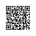 XPCAMB-L1-0000-00201 QRCode