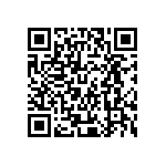 XPCAMB-L1-0000-00301 QRCode