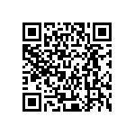 XPCAMB-L1-0000-00401 QRCode