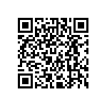 XPCBLU-L1-R250-00V01 QRCode