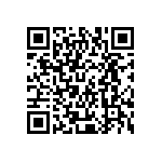 XPCGRN-L1-0000-00603 QRCode