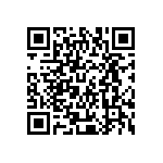 XPCGRN-L1-0000-00703 QRCode