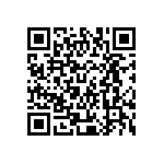 XPCGRN-L1-0000-00803 QRCode