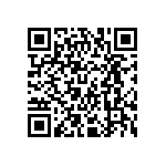 XPCGRN-L1-R250-00501 QRCode