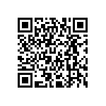 XPCGRN-L1-R250-00601 QRCode