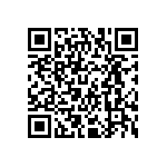 XPCGRN-L1-R250-00701 QRCode