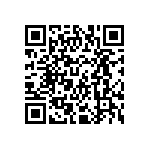 XPCGRN-L1-R250-00802 QRCode