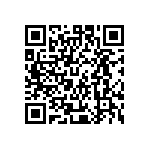 XPCRDO-L1-0000-00203 QRCode