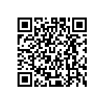 XPCRDO-L1-0000-00603 QRCode