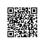 XPCRDO-L1-0000-00702 QRCode