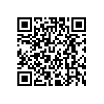 XPCRDO-L1-R250-00301 QRCode