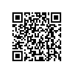 XPCRED-L1-0000-00201 QRCode