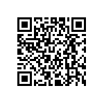 XPCRED-L1-R250-00302 QRCode