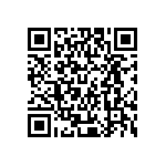 XPCROY-L1-0000-00901 QRCode